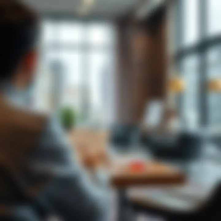 Blend Theory with Practice Theoretical knowledge meets practical application