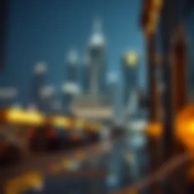 Current Gold Rates in the UAE: A Comprehensive Analysis Summary Current Gold Rates in the UAE: A Comprehensive Analysis Summary