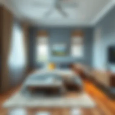 Notable Designing Boys' Bedrooms: Trends and Considerations Notable Designing Boys' Bedrooms: Trends and Considerations