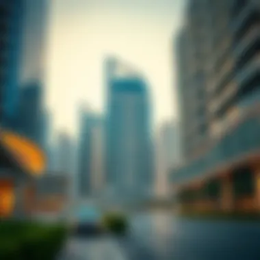 Notable Dubai Real Estate Development: Insights and Trends Notable Dubai Real Estate Development: Insights and Trends