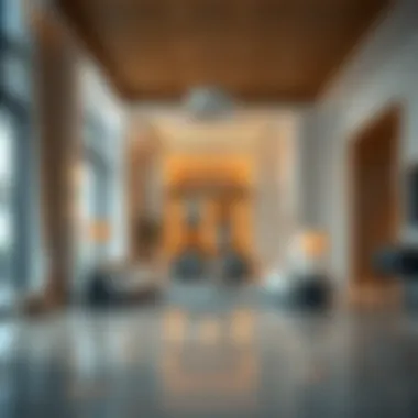 Notable Exploring Acacia Floor Plans in Dubai Hills Notable Exploring Acacia Floor Plans in Dubai Hills