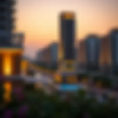 Notable Exploring Alta Real Estate Development in Dubai Notable Exploring Alta Real Estate Development in Dubai