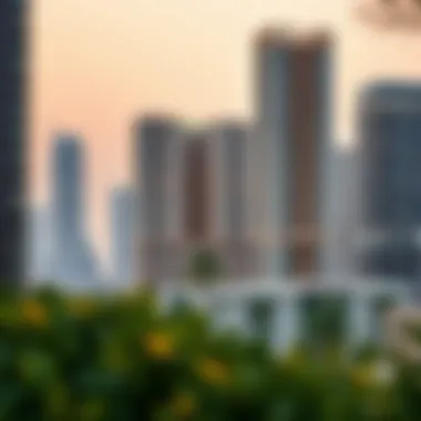 Exploring Alta Real Estate Development in Dubai Summary Exploring Alta Real Estate Development in Dubai Summary