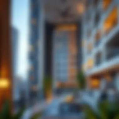 Exploring Apartment Costs in Dubai: A Comprehensive Analysis Summary Exploring Apartment Costs in Dubai: A Comprehensive Analysis Summary