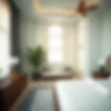 Exploring B My Guest Holiday Homes in Dubai's Real Estate Market Introduction