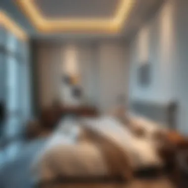 Notable Exploring Bed Space in Karama, Dubai: Insights and Visual Perspectives Notable Exploring Bed Space in Karama, Dubai: Insights and Visual Perspectives