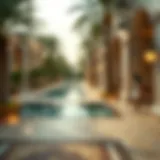 Exploring بيكولو شارع الشيخ زايد: A Comprehensive Guide Introduction