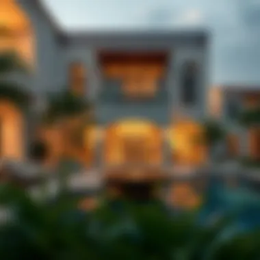 Notable Exploring Casa Dubai: A Comprehensive Insight Notable Exploring Casa Dubai: A Comprehensive Insight