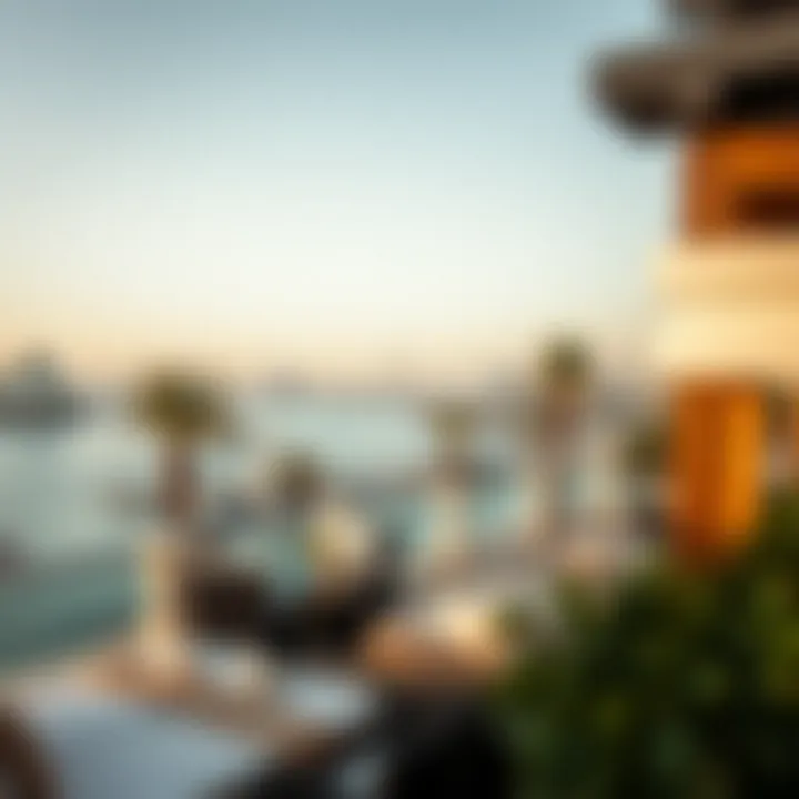 Exploring Casa Dubai: A Comprehensive Insight Summary