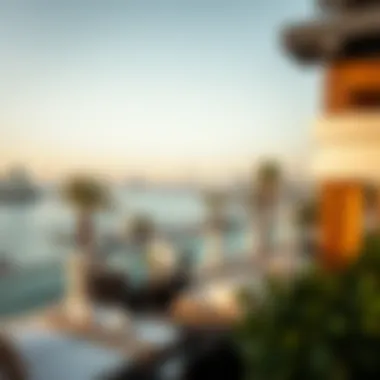 Exploring Casa Dubai: A Comprehensive Insight Summary Exploring Casa Dubai: A Comprehensive Insight Summary