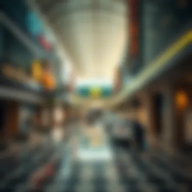 Notable Exploring City Centre Deira Timings Notable Exploring City Centre Deira Timings