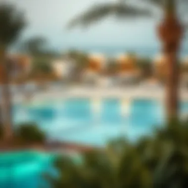 Exploring Creek Beach by Emaar: A Comprehensive Overview Introduction Exploring Creek Beach by Emaar: A Comprehensive Overview Introduction