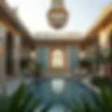 Exploring Emax Al Zahia: A Comprehensive Insight Introduction