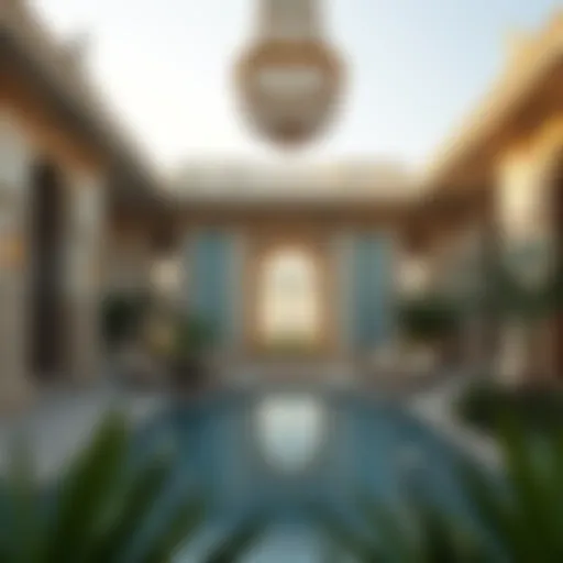 Exploring Emax Al Zahia: A Comprehensive Insight Introduction
