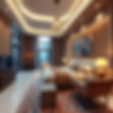 Notable Exploring Emax Al Zahia: A Comprehensive Insight Notable Exploring Emax Al Zahia: A Comprehensive Insight