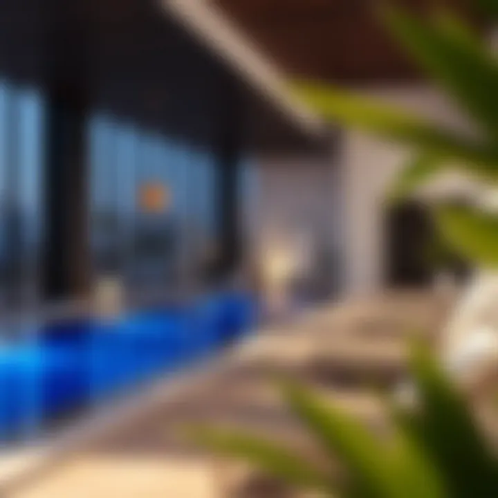 Exploring Emax Al Zahia: A Comprehensive Insight Summary