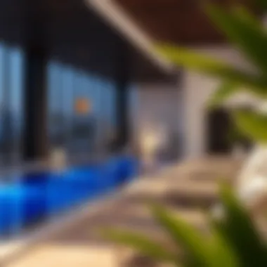 Exploring Emax Al Zahia: A Comprehensive Insight Summary Exploring Emax Al Zahia: A Comprehensive Insight Summary