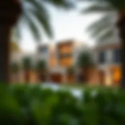 Exploring Falcon Properties: A Comprehensive Overview Introduction