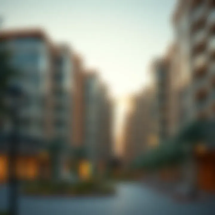 Notable Exploring Falcon Properties: A Comprehensive Overview
