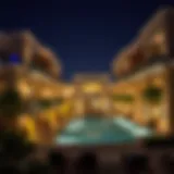 Exploring Fam Properties: A Comprehensive Look at Real Estate Opportunities in Dubai Introduction
