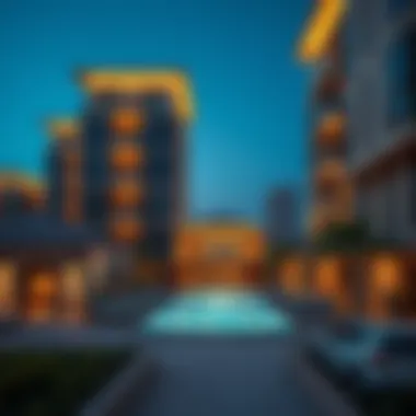 Notable Exploring Fam Properties: A Comprehensive Look at Real Estate Opportunities in Dubai Notable Exploring Fam Properties: A Comprehensive Look at Real Estate Opportunities in Dubai