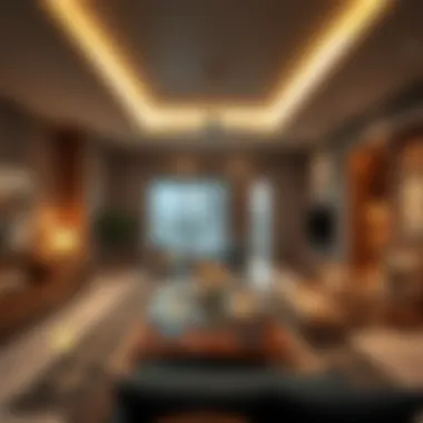 Notable Exploring Family Room Rentals in Bur Dubai Notable Exploring Family Room Rentals in Bur Dubai