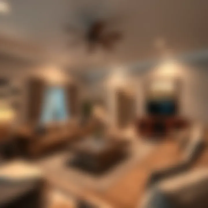 Notable Exploring Family Room Rentals in Discovery Gardens: A Comprehensive Guide
