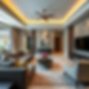 Notable Exploring Family Rooms in Karama: A Comprehensive Guide Notable Exploring Family Rooms in Karama: A Comprehensive Guide