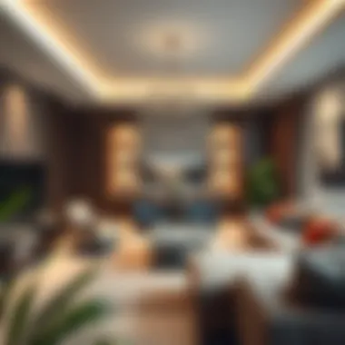 Exploring Family Rooms in Karama: A Comprehensive Guide Summary Exploring Family Rooms in Karama: A Comprehensive Guide Summary