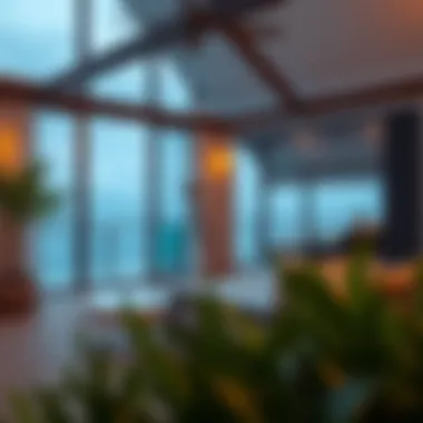Notable Exploring GlobalStay Holiday Homes: A Comprehensive Guide Notable Exploring GlobalStay Holiday Homes: A Comprehensive Guide