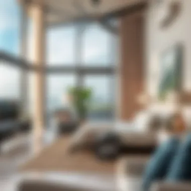 Exploring GlobalStay Holiday Homes: A Comprehensive Guide Summary Exploring GlobalStay Holiday Homes: A Comprehensive Guide Summary