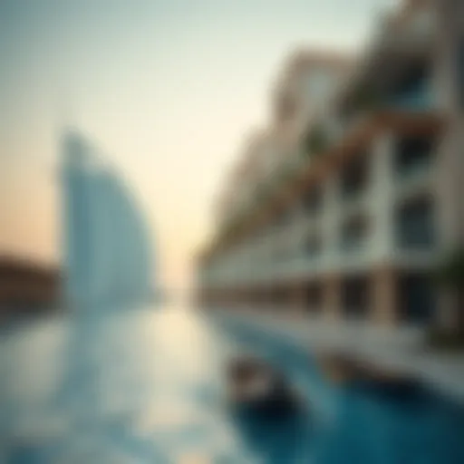 Exploring Holiday Opportunities in Dubai for 2023 Introduction