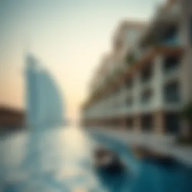 Exploring Holiday Opportunities in Dubai for 2023 Introduction Exploring Holiday Opportunities in Dubai for 2023 Introduction