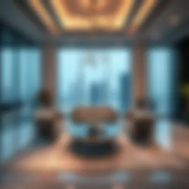 Exploring Huspy: A New Era in Mortgage Brokerage Introduction