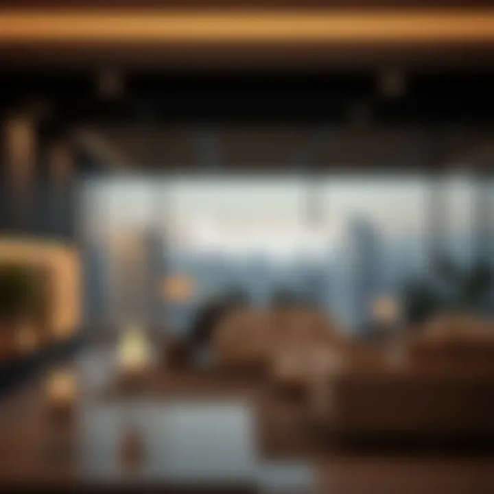 Notable Exploring Huspy: A New Era in Mortgage Brokerage