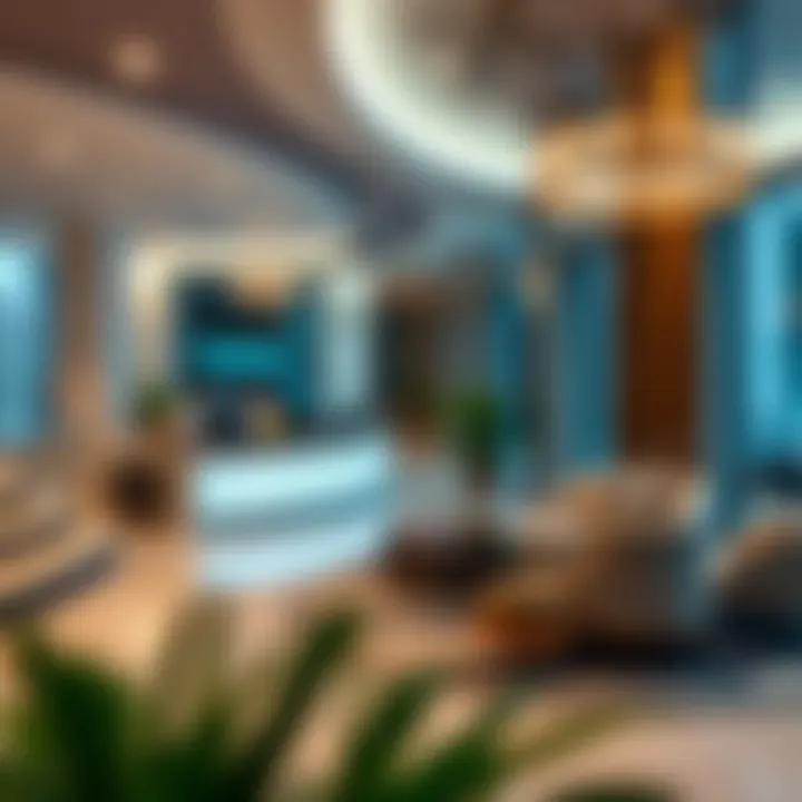 Exploring Huspy: A New Era in Mortgage Brokerage Summary