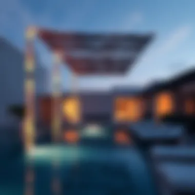 Notable Exploring Ibiza Damac Lagoons: An Insight into Luxury Living Notable Exploring Ibiza Damac Lagoons: An Insight into Luxury Living