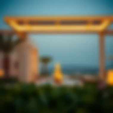 Exploring Joy Arabian Ranches 3: A New Dimension of Luxury Living in Dubai Summary