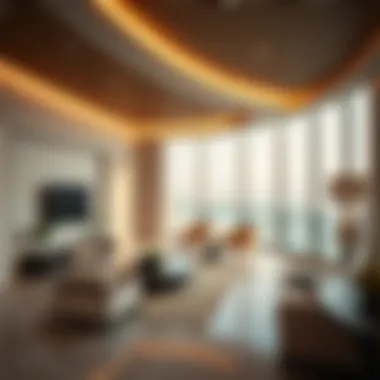 Notable Exploring Jumeirah Beach Residence 2: Insights and Opportunities Notable Exploring Jumeirah Beach Residence 2: Insights and Opportunities