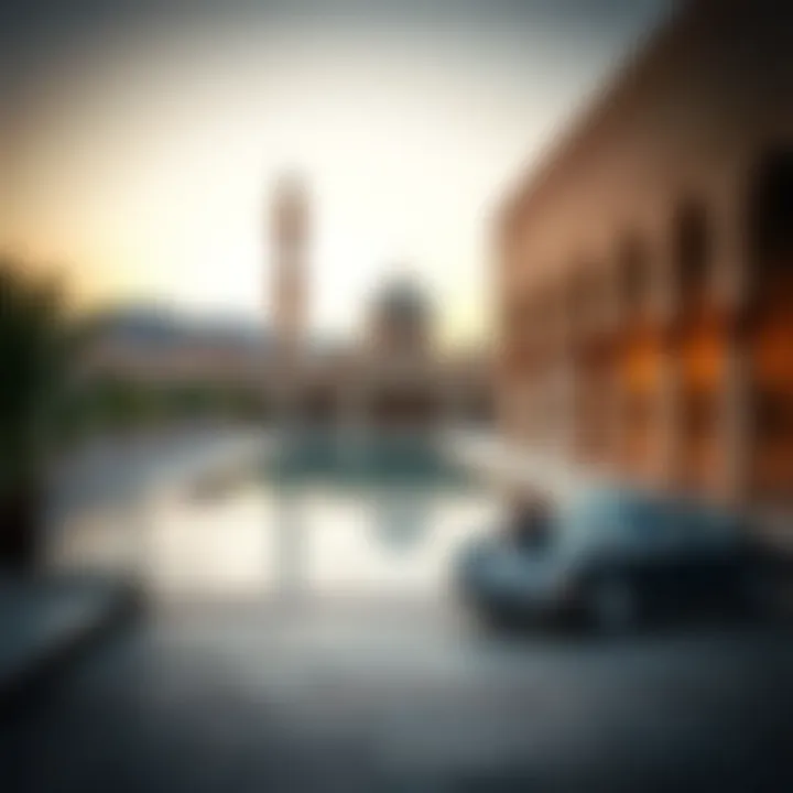 Notable Exploring جزيره الريم: A Comprehensive Overview
