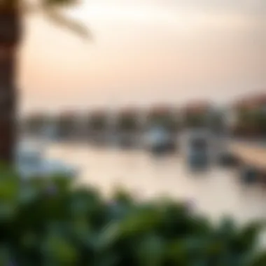 Notable Exploring La Mer Jumeirah: A Comprehensive Guide to Dubai's Coastal Gem Notable Exploring La Mer Jumeirah: A Comprehensive Guide to Dubai's Coastal Gem