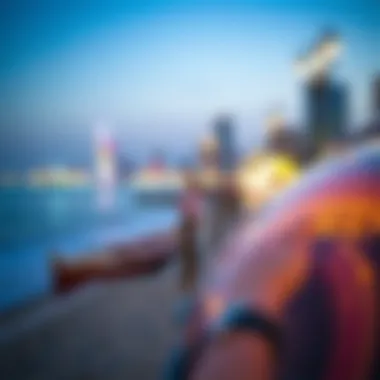 Notable Exploring Ladies Beach Dubai: A Multifaceted Perspective Notable Exploring Ladies Beach Dubai: A Multifaceted Perspective