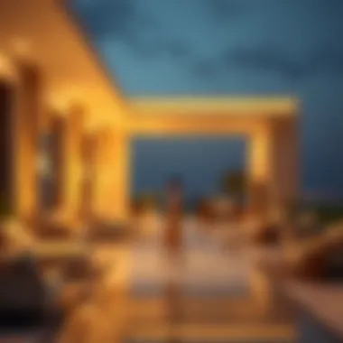 Notable Exploring Meraas Real Estate: Trends, Opportunities, and Insights Notable Exploring Meraas Real Estate: Trends, Opportunities, and Insights