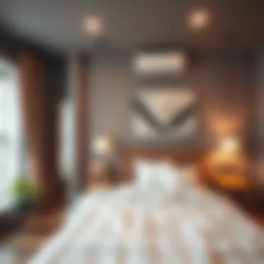 Exploring Monthly Studio Room Rentals in MBZ City: An In-depth Analysis Summary Exploring Monthly Studio Room Rentals in MBZ City: An In-depth Analysis Summary