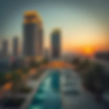 Notable Exploring Nopoli Tower in Al Barsha: A Comprehensive Overview Notable Exploring Nopoli Tower in Al Barsha: A Comprehensive Overview