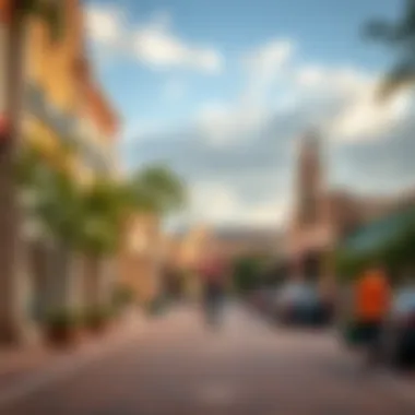 Notable Exploring Outlet Village Malls Notable Exploring Outlet Village Malls