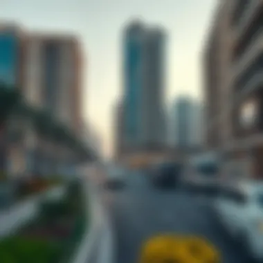 Notable Exploring Rakayez Properties: Insights and Opportunities in Dubai Real Estate Notable Exploring Rakayez Properties: Insights and Opportunities in Dubai Real Estate