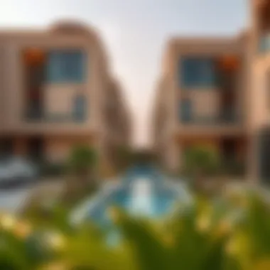 Exploring Rakayez Properties: Insights and Opportunities in Dubai Real Estate Summary Exploring Rakayez Properties: Insights and Opportunities in Dubai Real Estate Summary