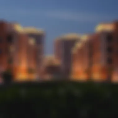 Exploring Rental Trends in Al Warqa: Insights and Considerations Summary Exploring Rental Trends in Al Warqa: Insights and Considerations Summary