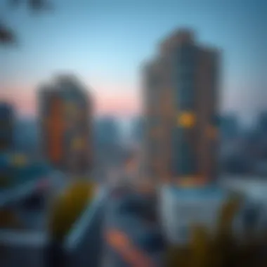 Notable Exploring Room Rentals in Al Khail Heights Notable Exploring Room Rentals in Al Khail Heights